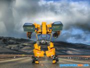 ROTF Bumblebee Deluxe (3)